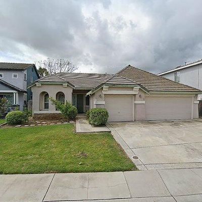 6124 Demonte Way, Elk Grove, CA 95757