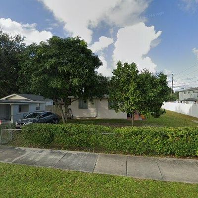 6137 Garfield St, Hollywood, FL 33024