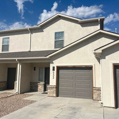 615 Canyon Vista Way #532, Grand Junction, CO 81505