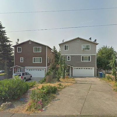 617 Sw 4 Th Pl #4, Renton, WA 98057