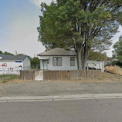 619 3 Rd St, Wells, NV 89835