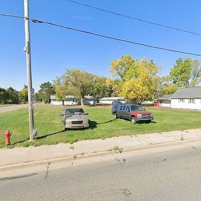 619 S Superior St, Antigo, WI 54409