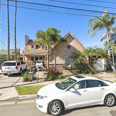 620 Coastline Dr, Seal Beach, CA 90740