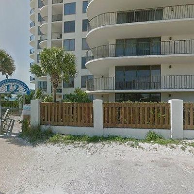 6201 Thomas Dr #802, Panama City, FL 32408