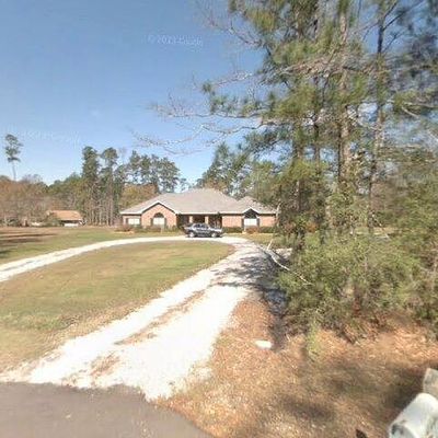 62135 Dublin Ct, Lacombe, LA 70445