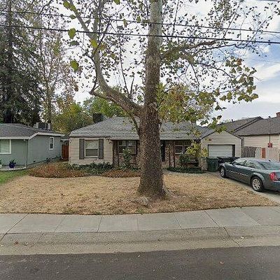 6228 2 Nd Ave, Sacramento, CA 95817