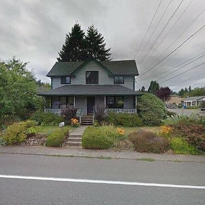 623 N 7 Th Ave Sw, Tumwater, WA 98512