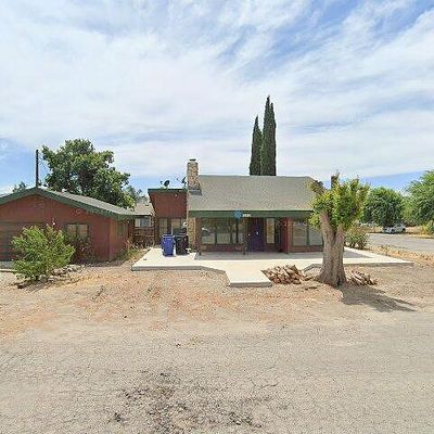 62322 Canal St, San Ardo, CA 93450