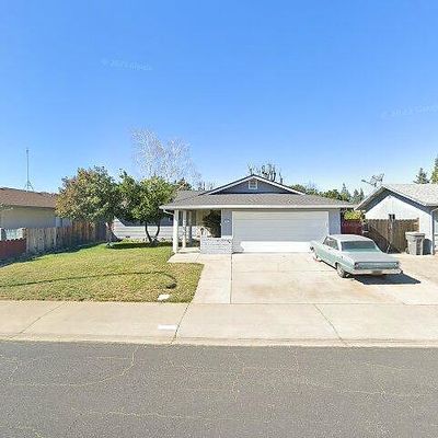 625 El Capitan Dr, Lodi, CA 95242