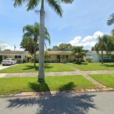 626 42 Nd Ave N, Saint Petersburg, FL 33703