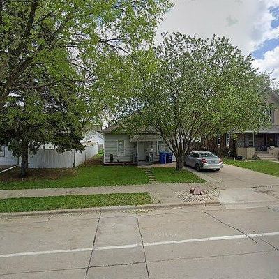 628 N Prairie Ave, Sioux Falls, SD 57104