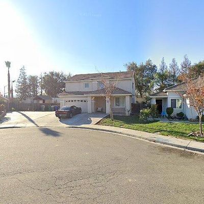 63 Black Crow Ln, Patterson, CA 95363