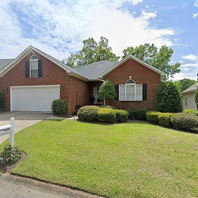 636 Willowood Pkwy, Chapin, SC 29036