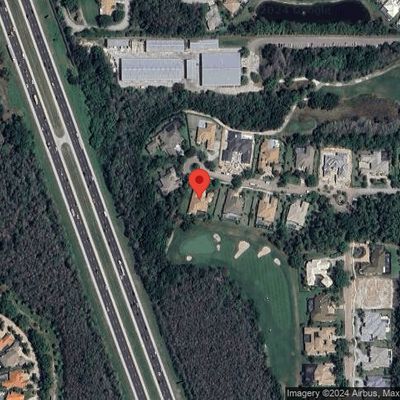 6376 Burnham Rd, Naples, FL 34119