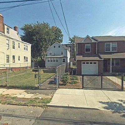 638 S 19 Th St, Newark, NJ 07103