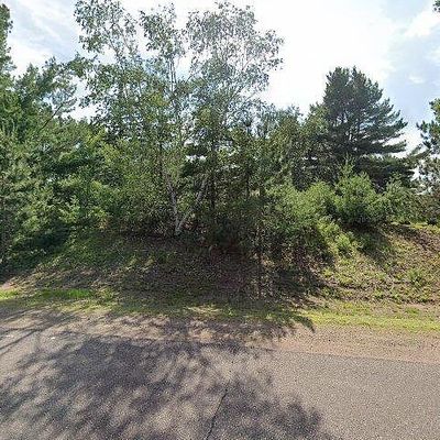 63965 County Highway H, Iron River, WI 54847