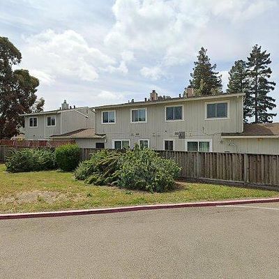 643 Foster Ct, Hayward, CA 94544