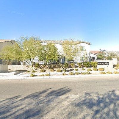 6458 Silver Estates Ave, North Las Vegas, NV 89086