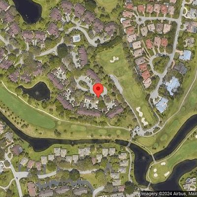 6464 Se Brandywine Ct #210, Stuart, FL 34997