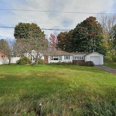 647 Cumberland Head Rd, Plattsburgh, NY 12901