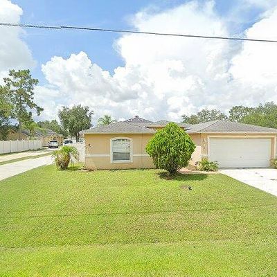 648 Cotulla Dr, Kissimmee, FL 34758