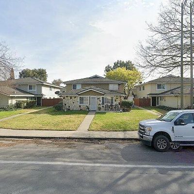 778 Blossom Hill Rd, San Jose, CA 95123