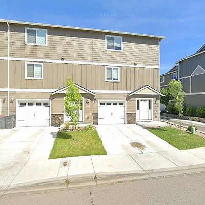 7780 Jacqueline Way, White City, OR 97503