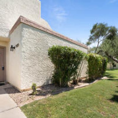 7829 E Rovey Ave, Scottsdale, AZ 85250