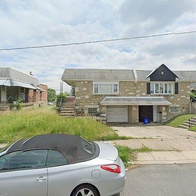 7831 Lorna Dr, Philadelphia, PA 19111