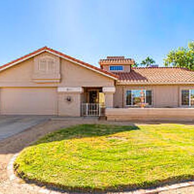 7873 W Wethersfield Rd, Peoria, AZ 85381