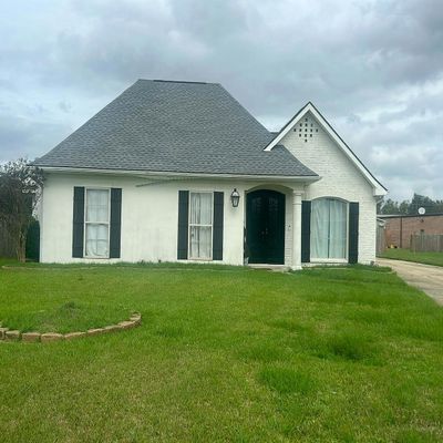 788 Emma Dr, Reserve, LA 70084