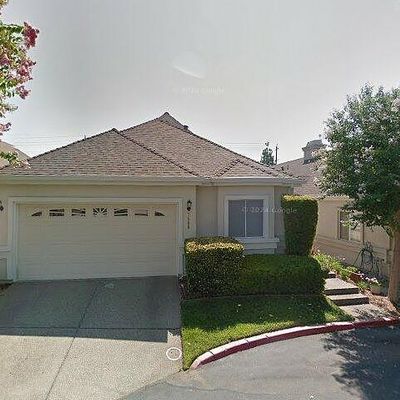 7890 Sunrise Terrace Ln, Citrus Heights, CA 95610