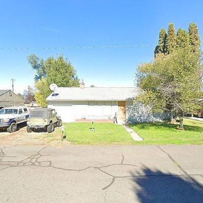 795 Se 7 Th St, Prineville, OR 97754