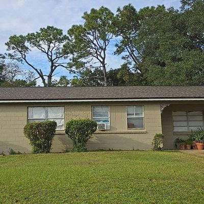 800 Montclair Rd, Pensacola, FL 32505