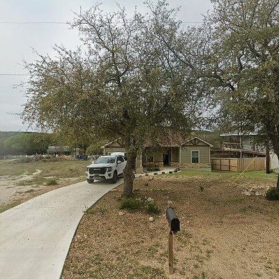 801 Research, Canyon Lake, TX 78133