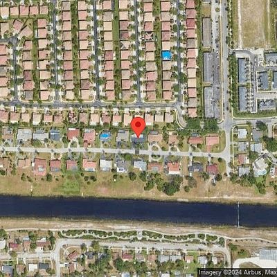 801 Nw 203 Rd St, Miami, FL 33169