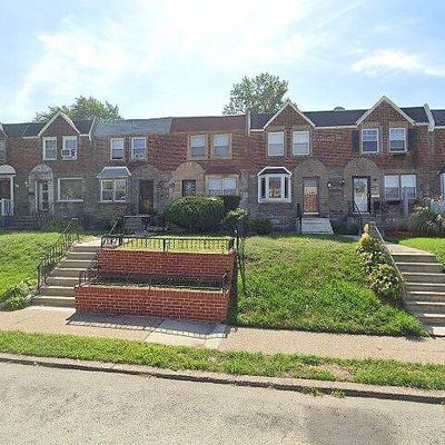 8022 Williams Ave, Philadelphia, PA 19150