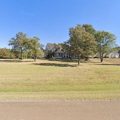 806 Viney Ridge Rd, Clarksdale, MS 38614