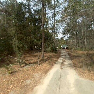 810 6 Th Ave Nw, Jasper, FL 32052