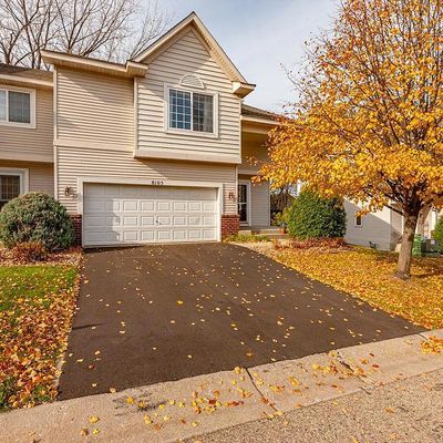 8105 Dana Path, Inver Grove Heights, MN 55076