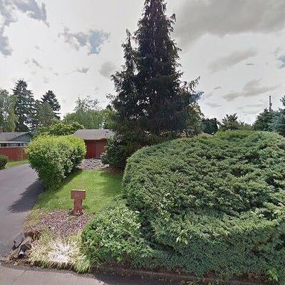 811 Ne 148 Th St, Vancouver, WA 98685