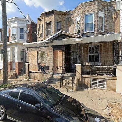 813 E Cornwall St, Philadelphia, PA 19134