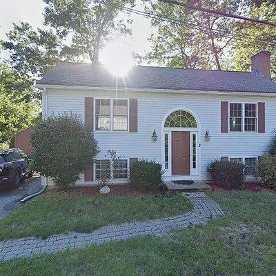 0 4th Rd, Hopkinton, MA 01748