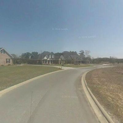 0 Centipede Ct #114, Statesboro, GA 30458