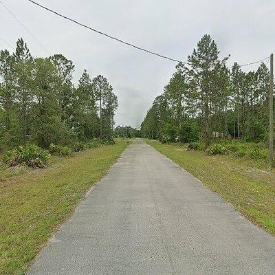 0 Dolphin St, Sanderson, FL 32087