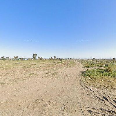 0 Joshua Road, Victorville, CA 92392