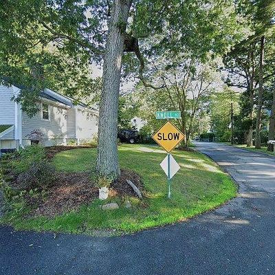 0 Knoll Rd 38, Hopkinton, MA 01748