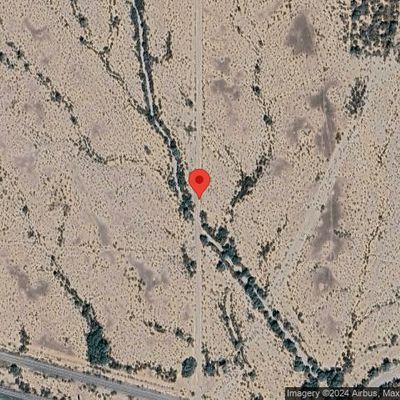 0 N 387th Ave Lot 1, Tonopah, AZ 85354