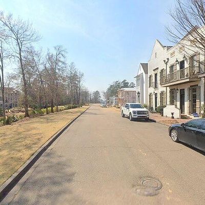 0 North Natchez, Lot 260 Street, Madison, MS 39110