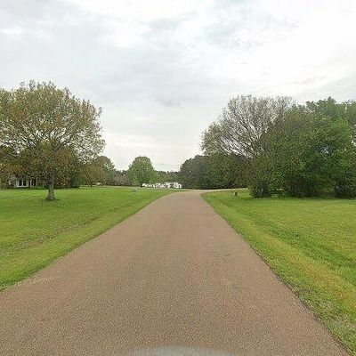 0 Plantation Drive, Madison, MS 39110